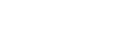 闻澜